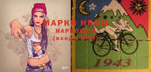 соль ск Алексин