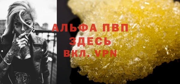 соль ск Алексин